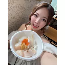 りか