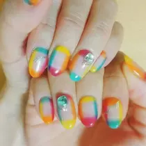 じゅん