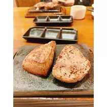 のあ