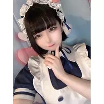小鳥遊 もか