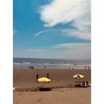 リセ