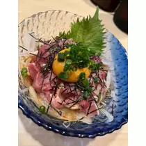 ななみ