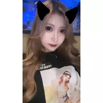 まお
