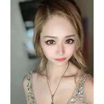 響音 涼