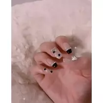 芹沢 莉瀬