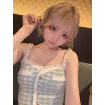 雛鶴 めい