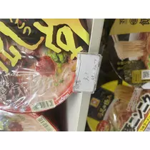 恋麦乃 ちょり
