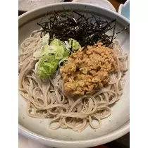 白石 愛莉