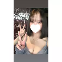 ゆあ