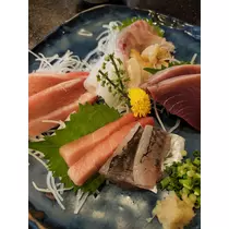紫音