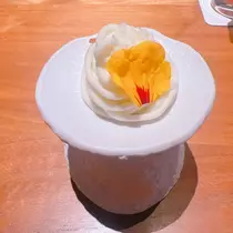向日葵 ひまり