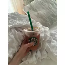紬 むぎ