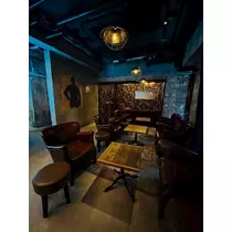 ノンアルコール