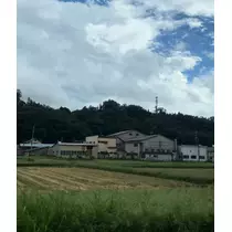 ひじり