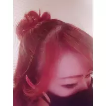 紫音