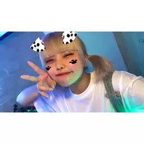 すず