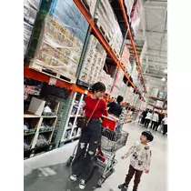 しほ
