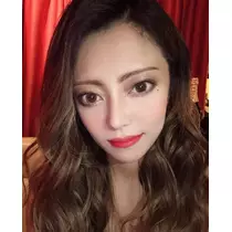 綾瀬 彩
