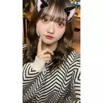 みさ
