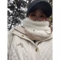 七海 結愛