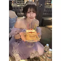 みゆ