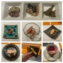 白咲 澪