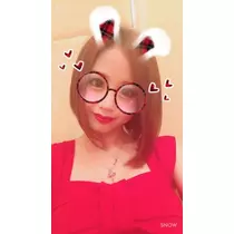 美波 なつ