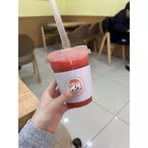 神崎 蘭