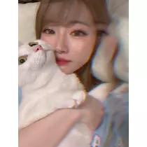 橘 美咲