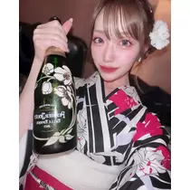 高瀬 美羽