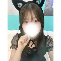 りり