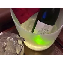 あおい