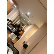 えりな