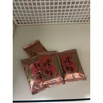 みやび