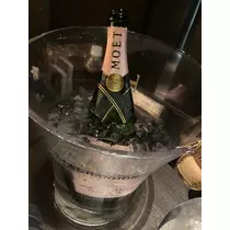 白石 愛莉