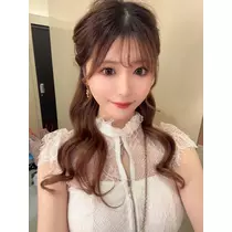 神崎 蘭