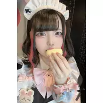 小鳥遊 もか