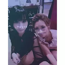 姫花