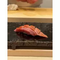 れな
