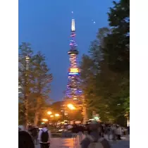 夏樹 あや