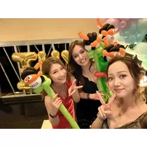 愛羽 仁美