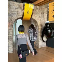 愛