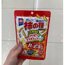 あいか