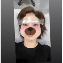 ゆか