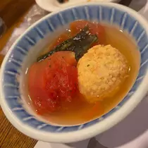 ひな