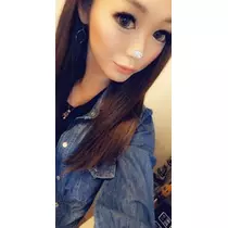 りえ