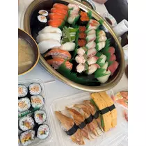 紬 むぎ