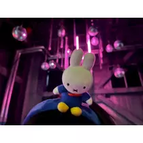 アリサ