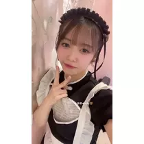 みちる