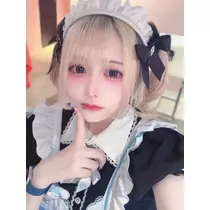 いせ